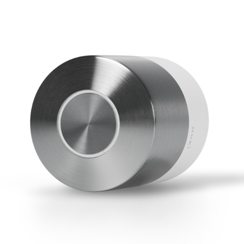 Smart Lock Nuki Pro 5.0 2.png