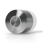 Smart Lock Nuki Pro 5.0 2.png