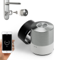 Smart Lock Nuki Pro 5.0 3.png