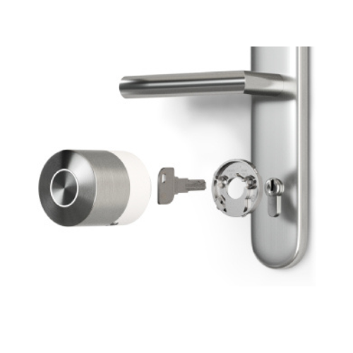 Smart Lock Nuki Pro 5.0 5.png