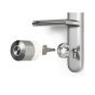 Smart Lock Nuki Pro 5.0 5.png
