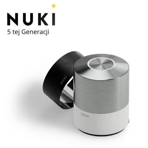 Smart Lock Nuki Pro 5.0 6.png