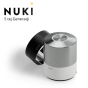 Smart Lock Nuki Pro 5.0 6.png