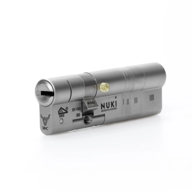 nuki-universal-cylinder.jpg