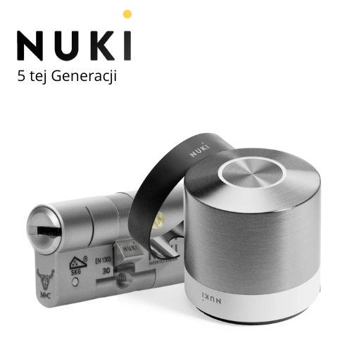 Smart Lock Nuki Ultra 5.0 z wkładką.png