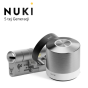 Smart Lock Nuki Ultra 5.0 z wkładką.png