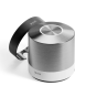 Smart Lock Nuki Ultra.png