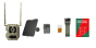 Piri logo pr-3.png