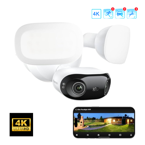 Kamera Reolink Elite Floodlight Wifi min 5.png