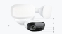 Kamera Reolink Elite Floodlight Wifi specyfikacja 2.jpg