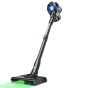 Odkurzacz bezprzewodowy XC1 Mop sam bt.png
