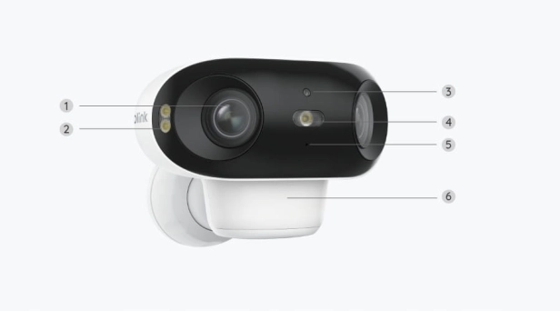 Kamera-bezprzewodowa-Wifi-Reolink-Argus-4-PRO-CX-8Mpx-4K-180st-kat-widzenia-Zawiera-baterie-tak.jpeg