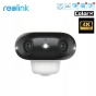 Kamera-bezprzewodowa-Wifi-Reolink-Argus-4-PRO-CX-8Mpx-4K-180st-kat-widzenia.jpeg
