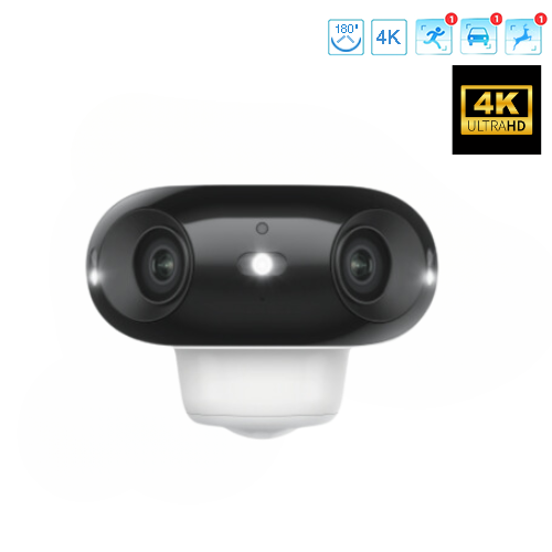 Kamera bezprzewodowa WIFI ARGSU 4 z panelem miniaturka 2.png