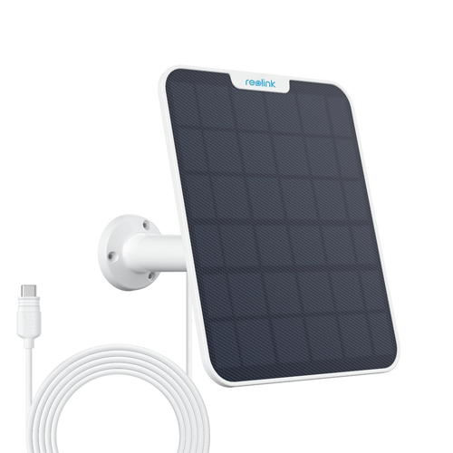 Reolink panel solarny 6W.png