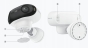 Kamera-bezprzewodowa-Wifi-Reolink-Argus-4-PRO-CX-8Mpx-4K-180st-kat-widzenia-Kod-producenta-RE_ARGUS4PRO.jpeg