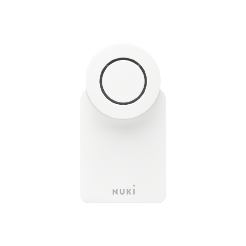 3.0 bt Smart lock Inteligentny zamek Piri Nuki.png