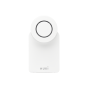 3.0 bt Smart lock Inteligentny zamek Piri Nuki.png