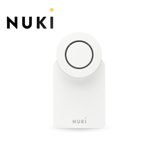 Smart lock Nuki 3.0.png