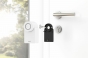 Nuki_Smart_Lock_3_Installation.jpg