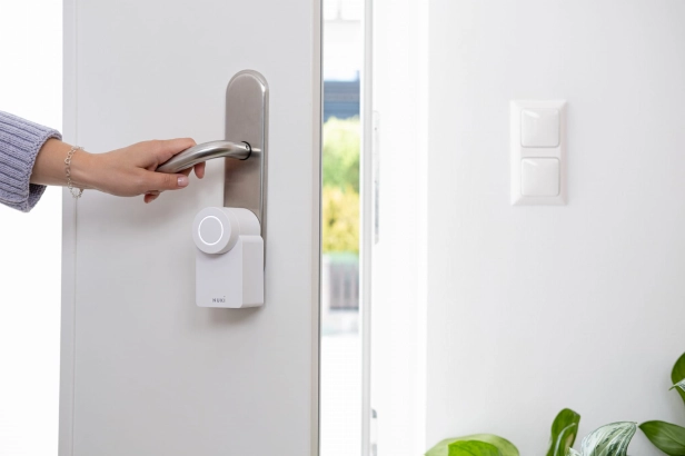 Nuki_Smart_Lock_3.jpg