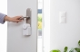 Nuki_Smart_Lock_3.jpg