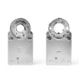 Smart lock Inteligentny zamek Piri Nuki 12.png