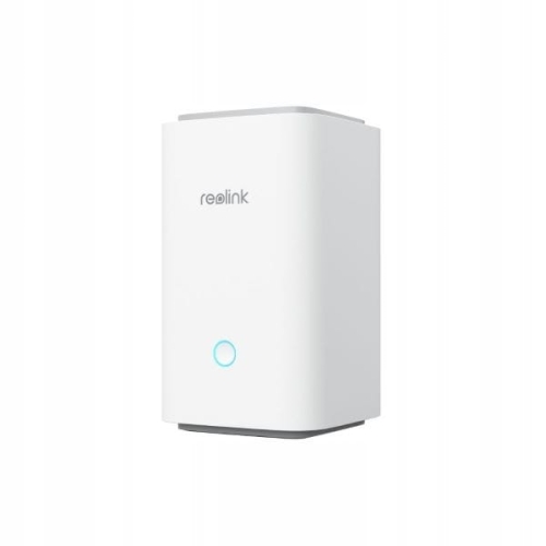 Reolink HUB Rejestrator bezprzewodowy do kamer Reolink-HomeHub karta 64GB.jpeg