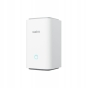 Reolink HUB Rejestrator bezprzewodowy do kamer Reolink-HomeHub karta 64GB.jpeg