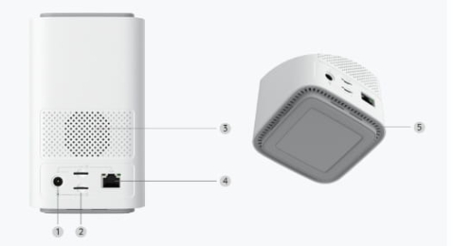 Reolink hub specyfikacja 1.jpeg