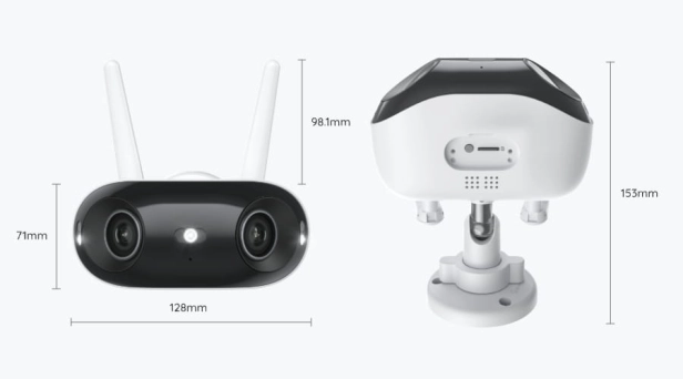 Elite-WiFi-2@1x.jpg