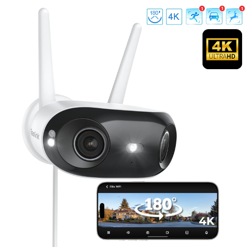 Kamera bezprzewodowa Elite duo 2 WIFI-8.png