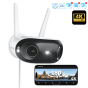 Kamera bezprzewodowa Elite duo 2 WIFI-8.png