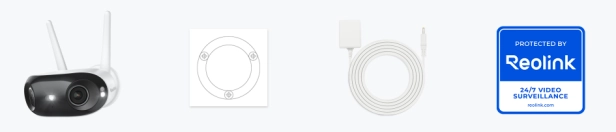 Kamera bezprzewodowa Elite duo 2 WIFI w zestawie.png