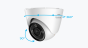rlc-1224a-2.png