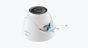 rlc-1224a-3.png