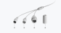rlc-1224a-4.png