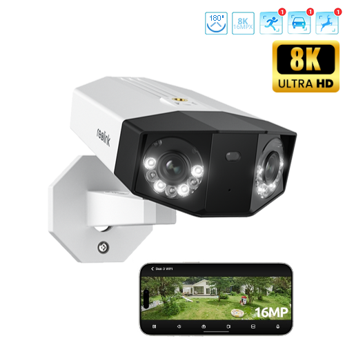 Kamera bezprzewodowa Reolink duo 2 WIFI-7.png