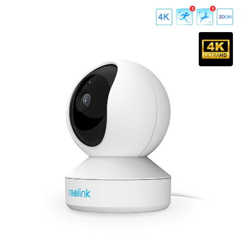 Kamera Reolink e1 zoom 8MPx 4K.png