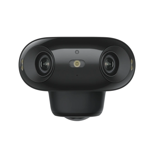 Kamera bezprzewodowa Reolink Argus 4 pro czarna