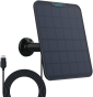 Panel_solarny-REOLINK-2-Czarny-skos.jpg