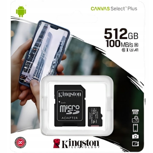 Karta-pamieci-512GB-Micro-SD-KINGSTON-SDCS2-C10-U3-A1-100Mb-s-Adapter.jpeg