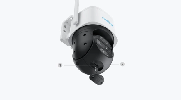 trackmix-wifi-specs-2.jpg