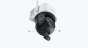 trackmix-wifi-specs-2.jpg