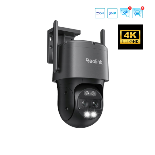 Kamera bezprzewodowa Reolink duo 2 WIFI-5.png