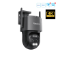 Kamera bezprzewodowa Reolink duo 2 WIFI-5.png