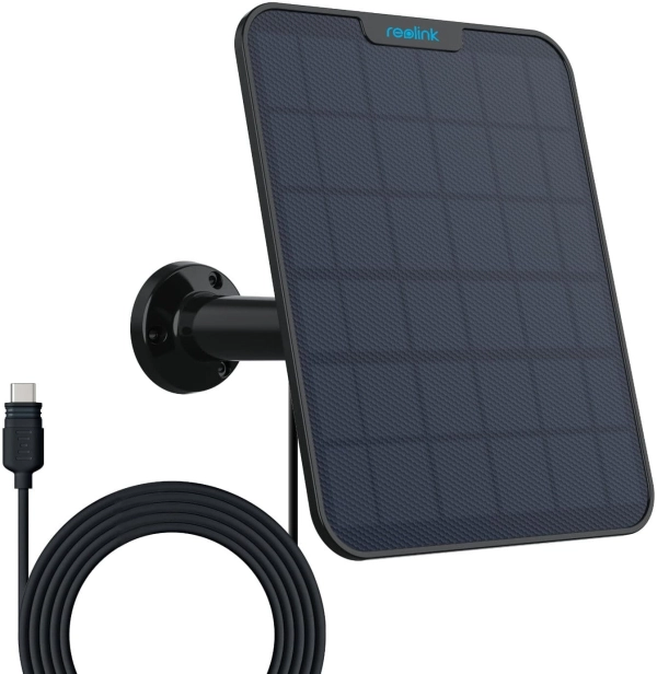 Panel_solarny-REOLINK-2-Czarny-skos.jpg