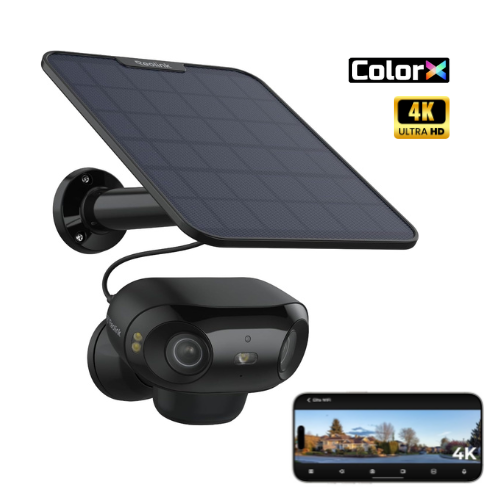 Kamera bezprzewodowa Reolink Argus 4 pro czarna z panelem WIFI-6.png