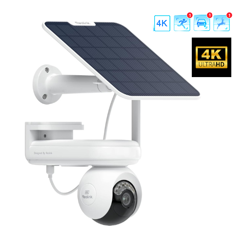 Kamera Reolink Argus PT Atlas z panelem .png