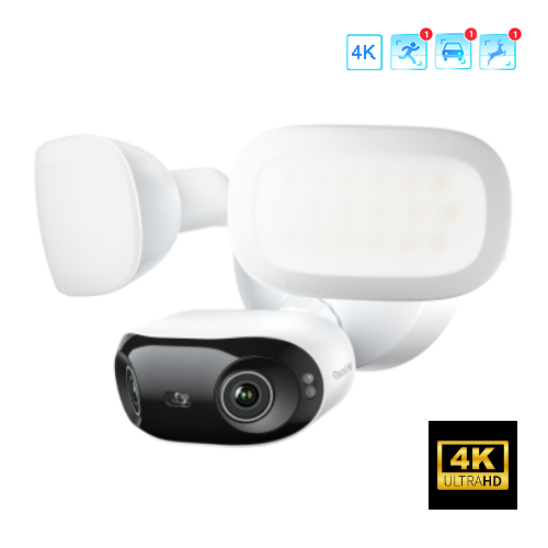 Kamera Reolink Elite Floodlight Wifi min 4.png